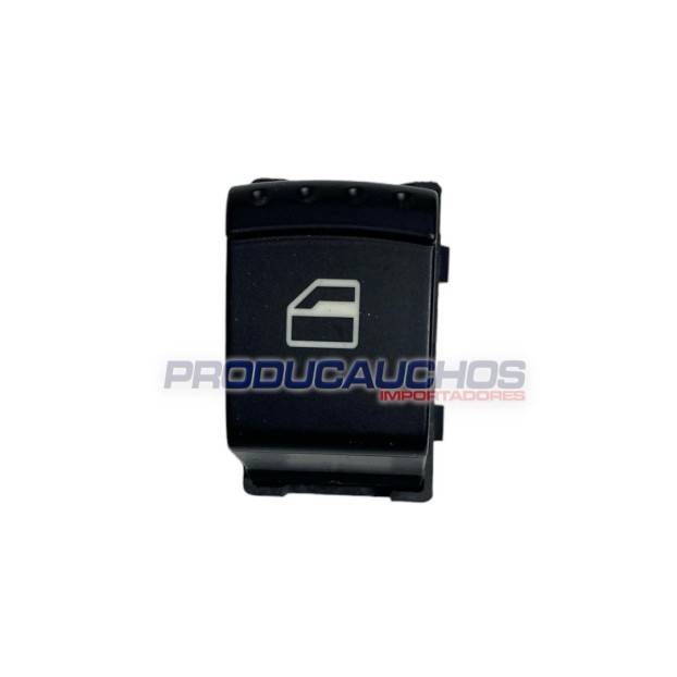 SWITCH SECUND VW GOLF/PASSAT SKA FABIA/OCTABIA...