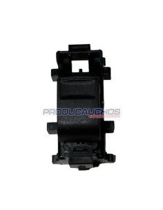 SWITCH SECUND TY YARIS/PRIUS 17/21