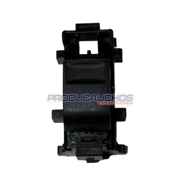 SWITCH SECUND TY YARIS/PRIUS 17/21