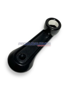 MANUBRIO TROOPER CON TORNILLO