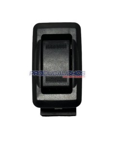 SWITCH SECUND POST E/VIDRIO MAZDA ALLEGRO 06/12