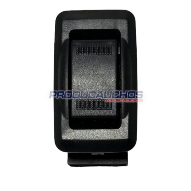 SWITCH SECUND HY H1/STAREX 03-06
