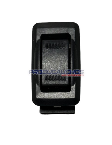SWITCH SECUND HY H1/STAREX 03-06