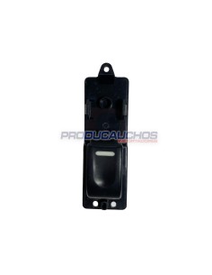 SWITCH SECUND GRAT WALL/HAVAL H3 17/19
