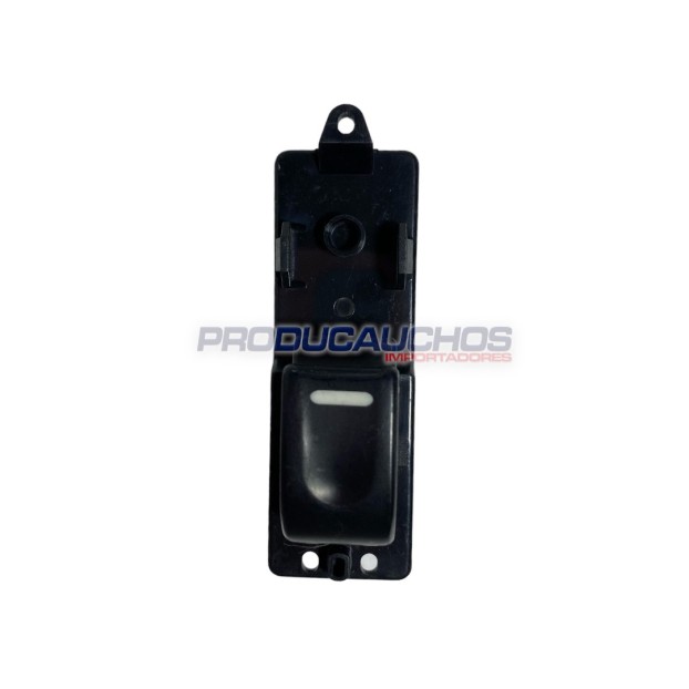 SWITCH SECUND GRAT WALL/HAVAL H3 17/19