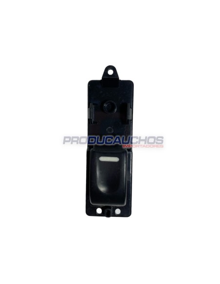 SWITCH SECUND GRAT WALL/HAVAL H3 17/19