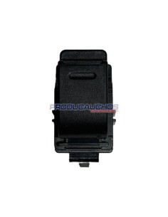 SWITCH SECUND E/VIDRIO TY HILUX VIGO 06/11