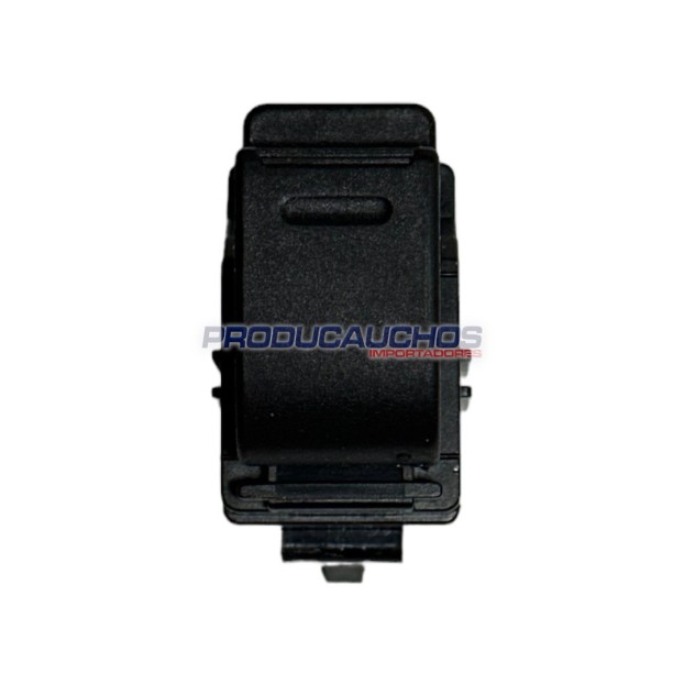 SWITCH SECUND E/VIDRIO TY HILUX VIGO 06/11