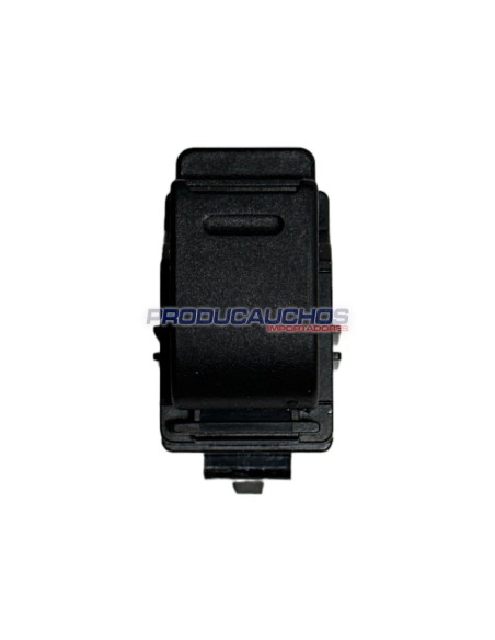 SWITCH SECUND E/VIDRIO TY HILUX VIGO 06/11