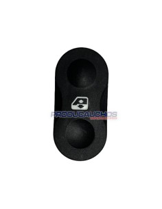 SWITCH SECUND E/VIDRIO RENAULT LOGAN/DUSTER