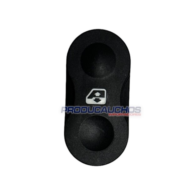 SWITCH SECUND E/VIDRIO RENAULT LOGAN/DUSTER