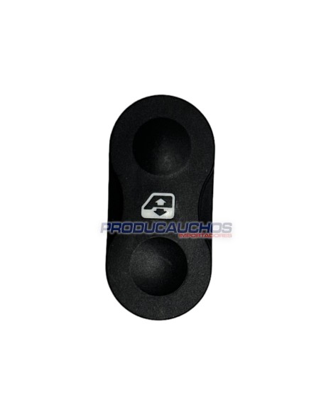 SWITCH SECUND E/VIDRIO RENAULT LOGAN/DUSTER
