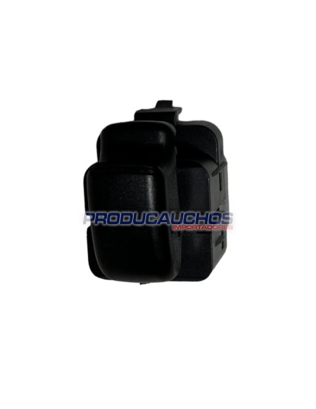 SWITCH SECUND E/VIDRIO MITSUBISHI MONTERO/BLISTER 06/12