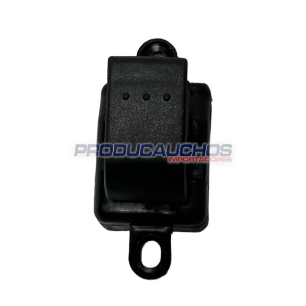 SWITCH SECUND E/VIDRIO MAZDA DELT ALLEGRO/B2600...