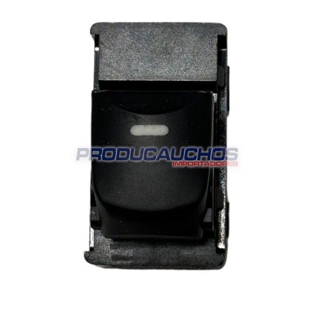 SWITCH SECUND E/VIDRIO HY ELANTRA 10/15