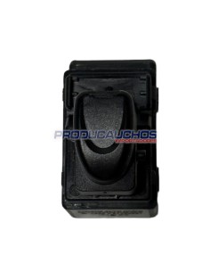 SWITCH SECUND E/VIDRIO CHEV. SPARK/N200