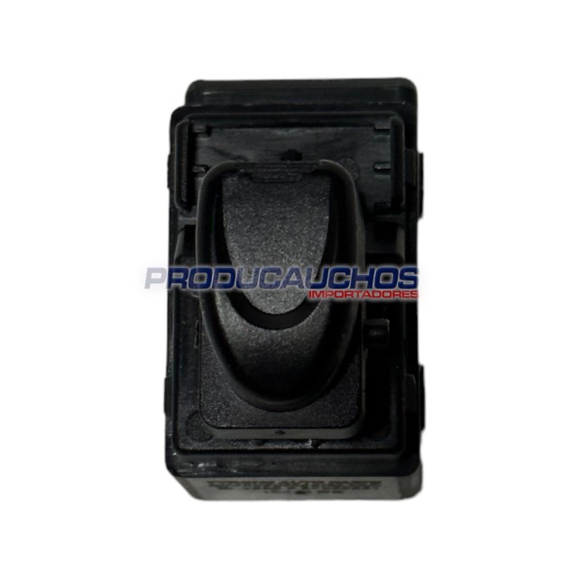 SWITCH SECUND E/VIDRIO CHEV. SPARK/N200