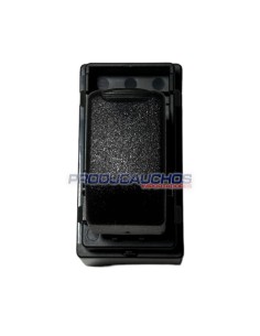 SWITCH SECUND E/VIDRIO CHEV SPARK GT/BEAT 17-21