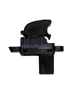 SWITCH SECUND E/VIDRIO BT-50 03-15 RH