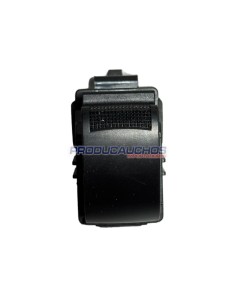 SWITCH SECUND DELT RH D-MAX 14-22