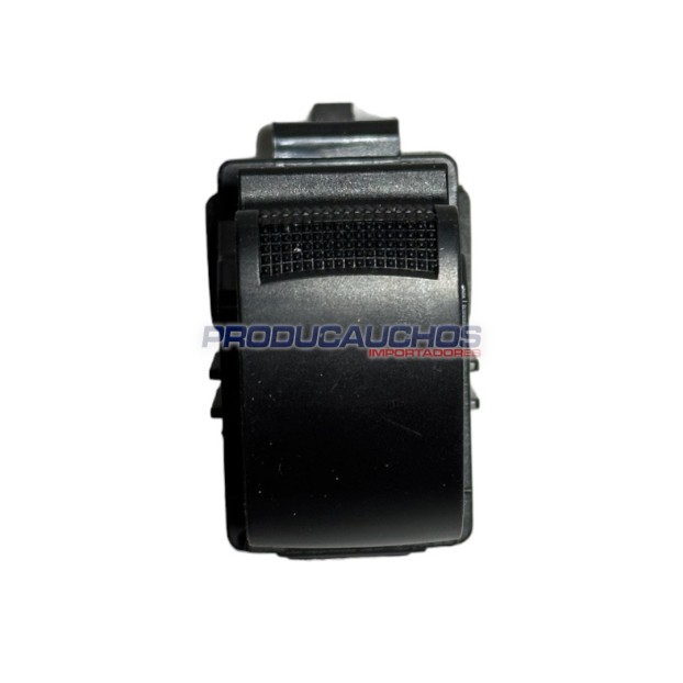 SWITCH SECUND DELT RH D-MAX 14-22