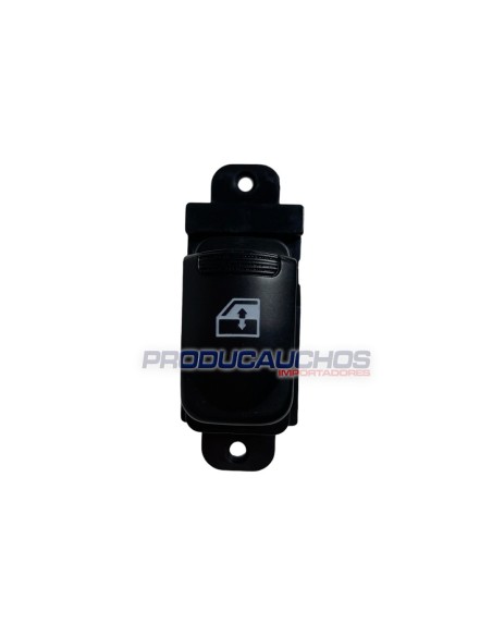 SWITCH SECUND (DELANT RH,POST RH/LH) KIA RIO/ACCENT