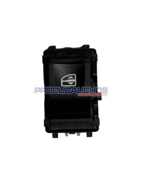 SWITCH RH RENAULT DUSTER/SANDERO/LOGAN FAMILIER 4X2 17/19