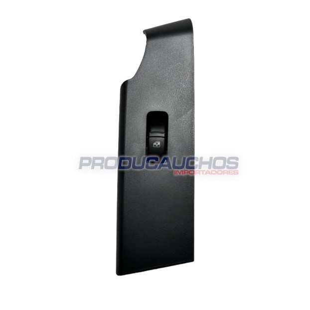 SWITCH RH DELT. CON BASE CHEV AVEO EMOTION