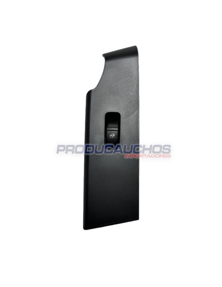 SWITCH RH DELT. CON BASE CHEV AVEO EMOTION