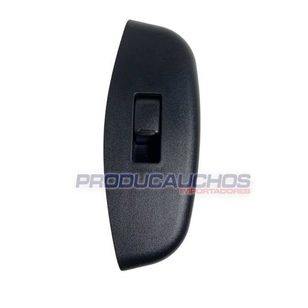 SWITCH RH DELANT CON BASE CHEV...