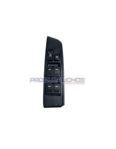 SWITCH PRINCIPAL GREAT WALL/HAVAL H3 17/19