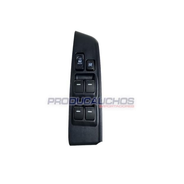 SWITCH PRINCIPAL GREAT WALL/HAVAL H3 17/19