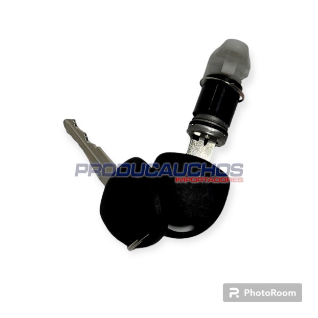 CILINDRO PTA CORSA 96-04
 WIND INDIV RH