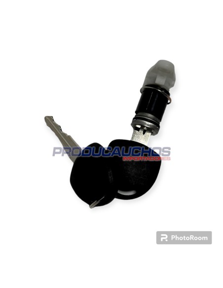 CILINDRO PTA CORSA 96-04
 WIND INDIV RH