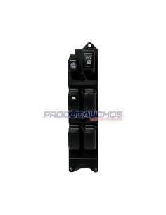 SWITCH PRINCIPAL E/VIDRIO MIT MONTERO/LANCER 06-12