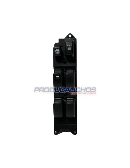 SWITCH PRINCIPAL E/VIDRIO MIT MONTERO/LANCER 06-12