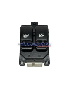 SWITCH PRINCIPAL E/VIDRIO KIA GRAN PREGIO/ PICANTO 06-12