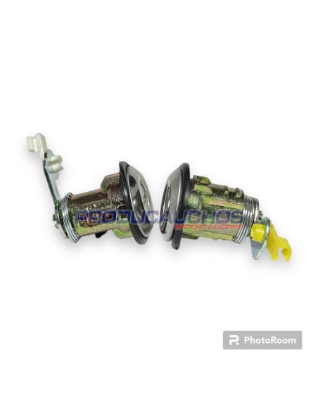 CILINDRO PUERTA TOYOTA 
TERCEL R/L