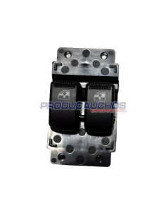SWITCH PRINCIPAL E/VIDRIO HY I10/I30 12-15
