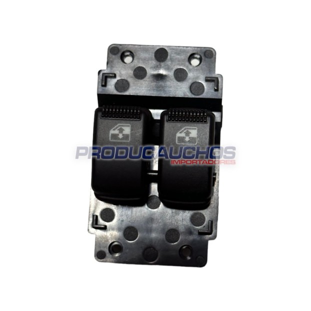 SWITCH PRINCIPAL E/VIDRIO HY I10/I30 12-15