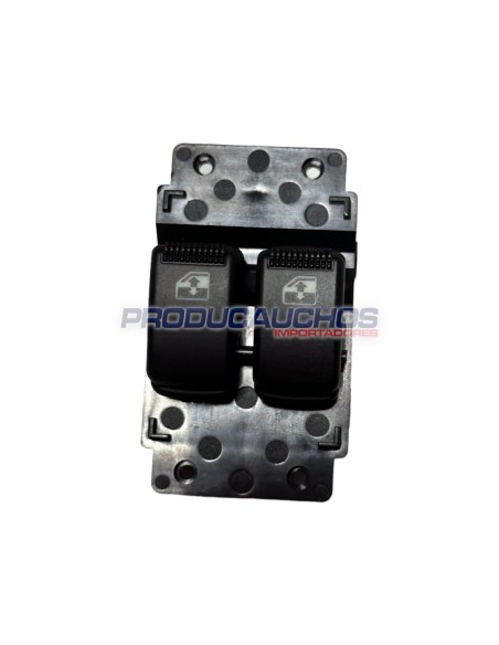 SWITCH PRINCIPAL E/VIDRIO HY I10/I30 12-15