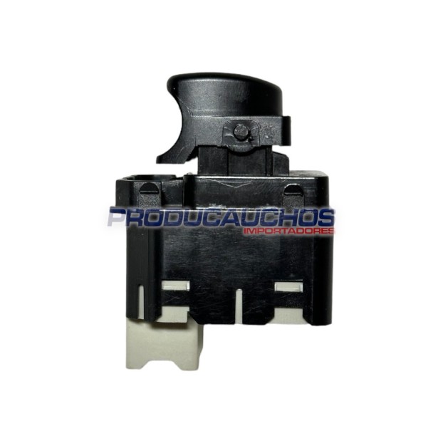 SWITCH PRINCIPAL E/VIDRIO CHEV SPARK/N200