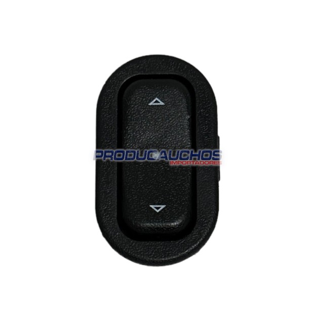 SWITCH POST SECUND E/VIDRIO CORSA/ZAFIRA