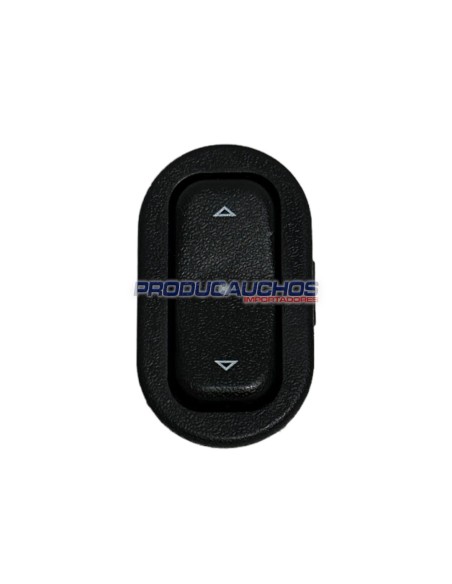 SWITCH POST SECUND E/VIDRIO CORSA/ZAFIRA