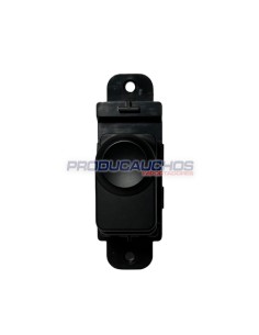 SWITCH ELEVAVIDRIO SEC HYD ACCEN/TUCSON 03-11/I30 12/17