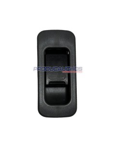 SWITCH ELEVAVIDRIO POSTERIOR CH GRAND VITARA RH/LH GRIS