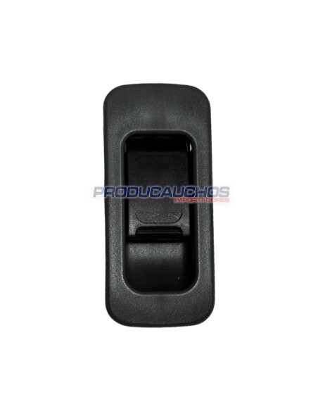 SWITCH ELEVAVIDRIO POSTERIOR CH GRAND VITARA RH/LH GRIS