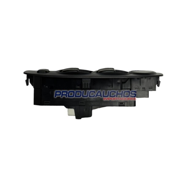 SWITCH ELEVAVIDRIO HYUNDAI/UNIV LH