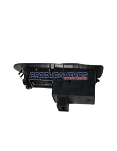 SWITCH COMANDO PRINCIPAL E/VIDRIO KIA GRAND PREGIO 03-05