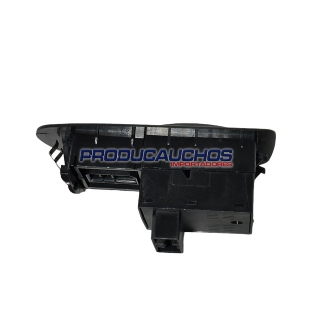 SWITCH COMANDO PRINCIPAL E/VIDRIO KIA GRAND...